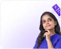 Free skill assessment mobile banner