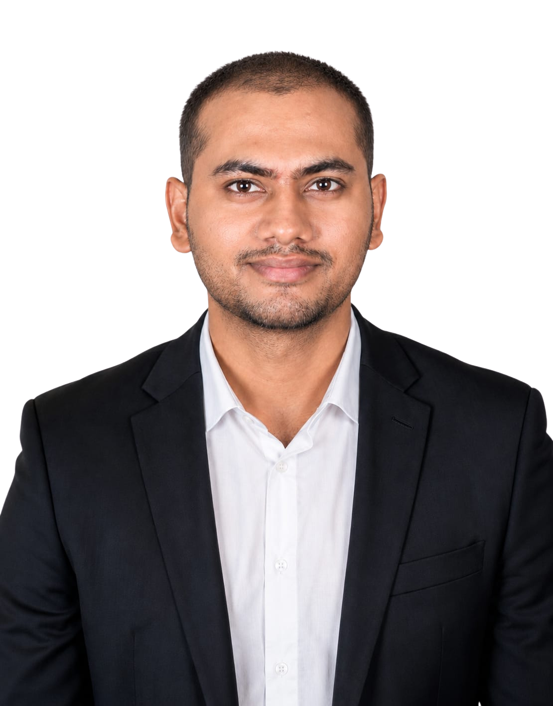 Abhishek Kumar