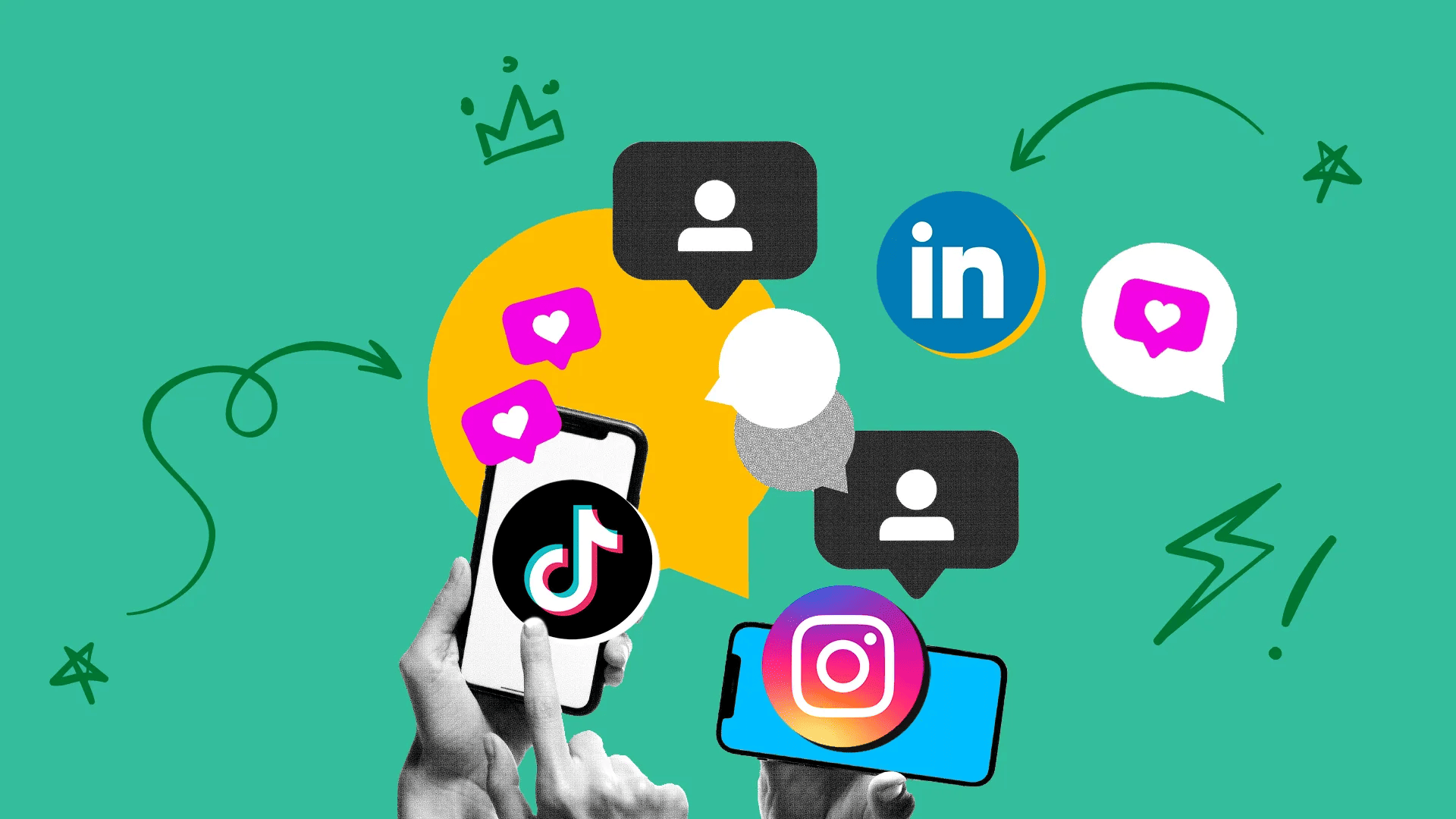 Career Growth Pro